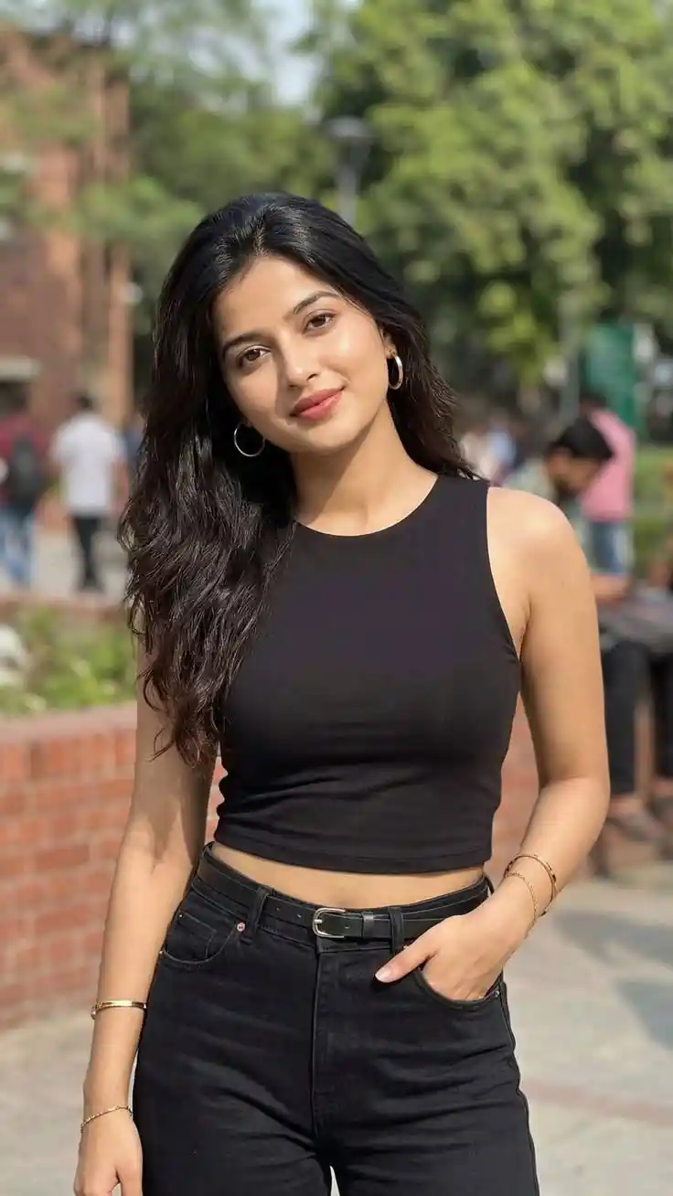 cheap call girls in Visakhapatnam