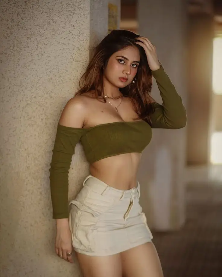 Visakhapatnam call girl rate
