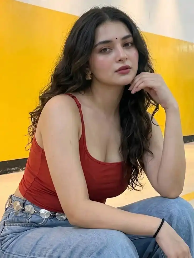 Visakhapatnam call girl mobile number