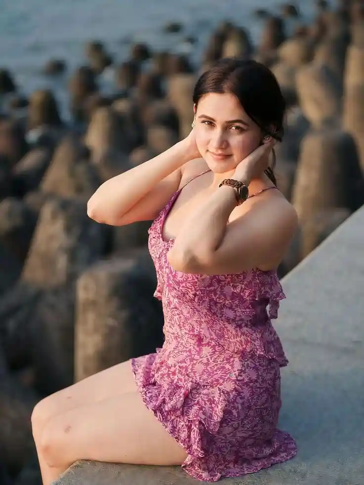 Visakhapatnam sexy call girl