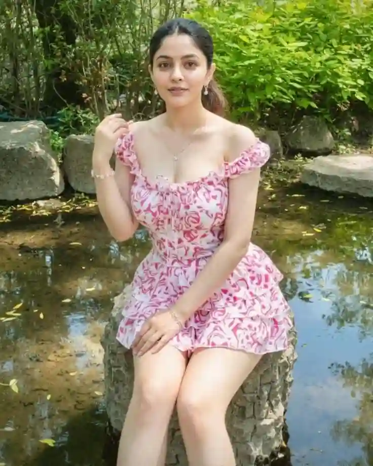 Visakhapatnam call girl area