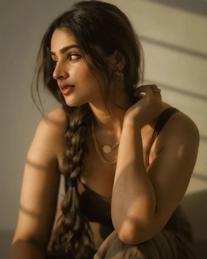 call girls Visakhapatnam