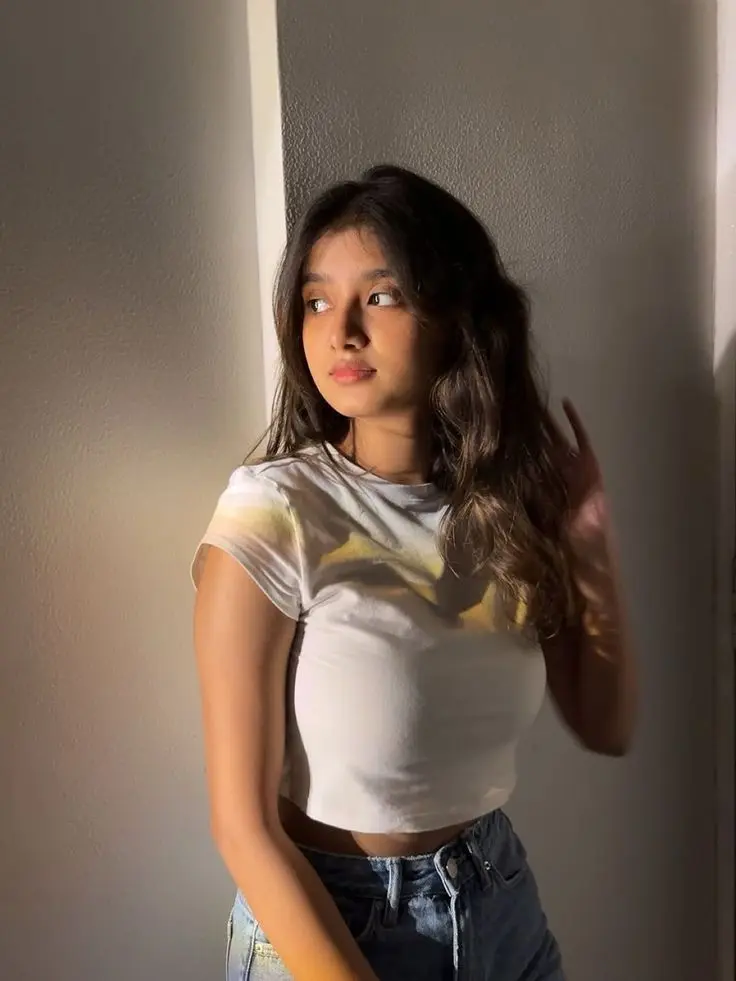 independent Visakhapatnam call girls