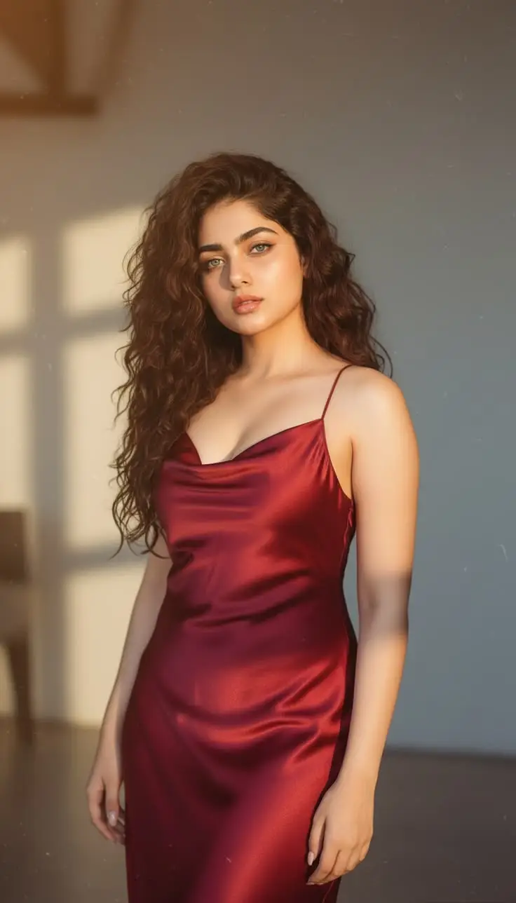marathi call girl Visakhapatnam