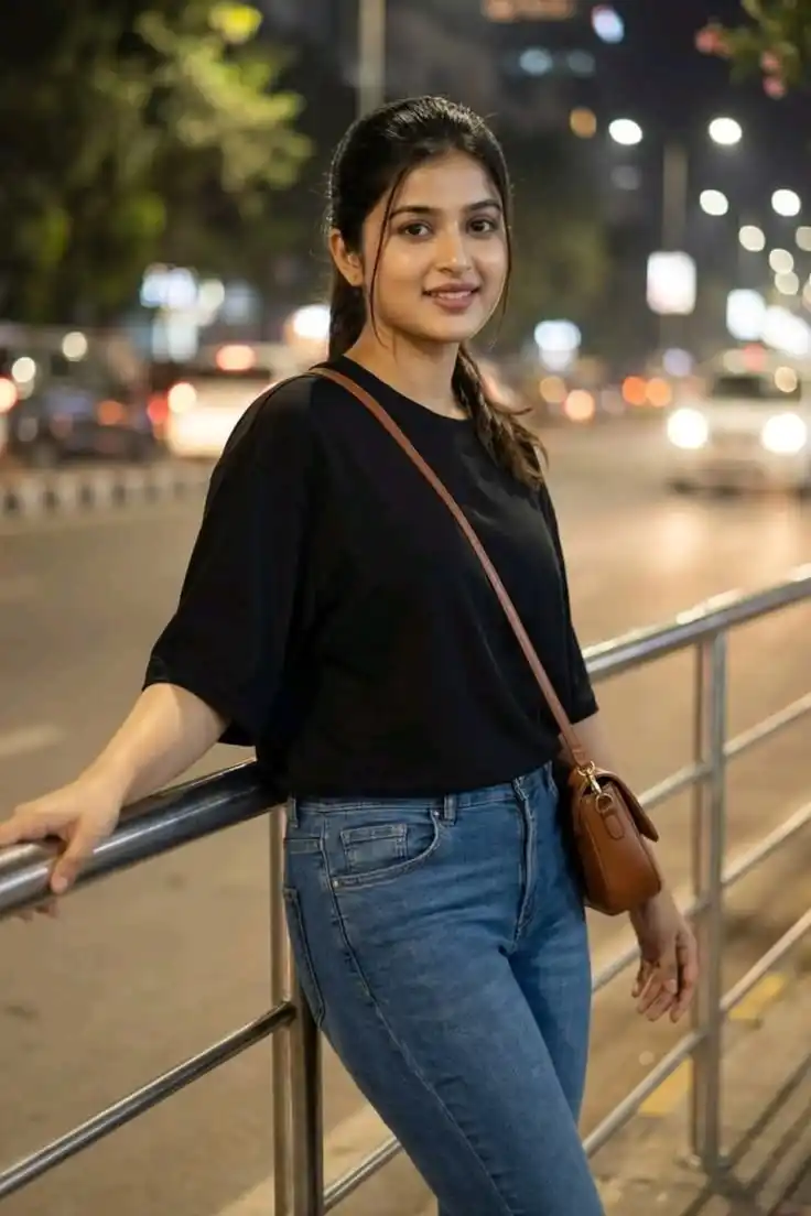telgu call girl Visakhapatnam