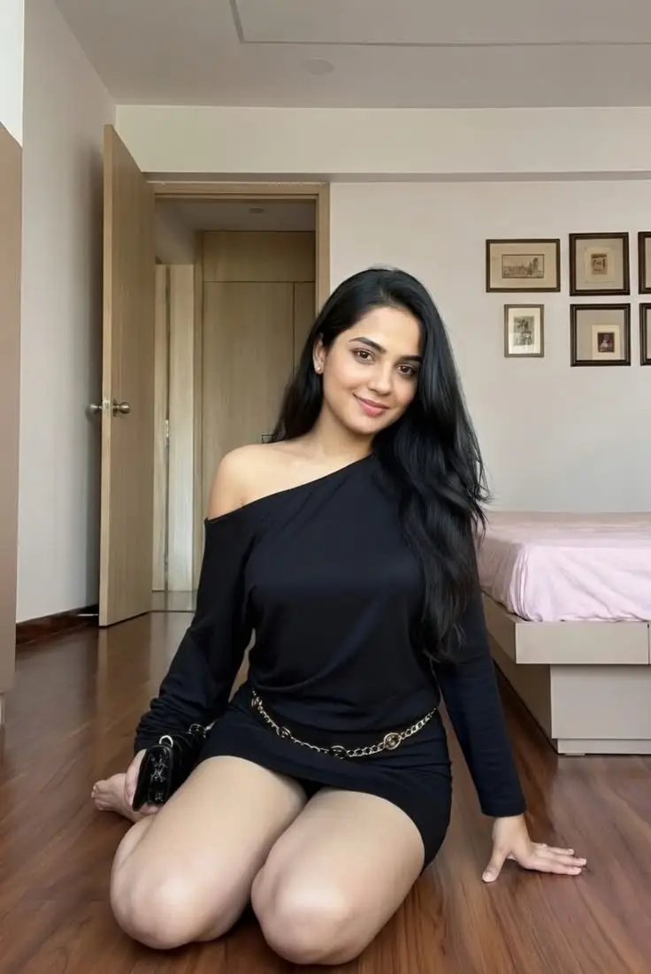 Punjabi call girl Visakhapatnam