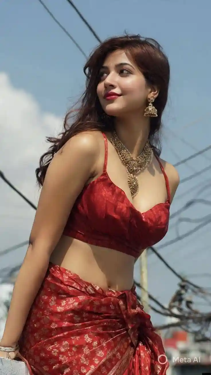 russian call girls in Visakhapatnam