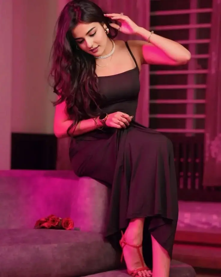 Visakhapatnam call girl video