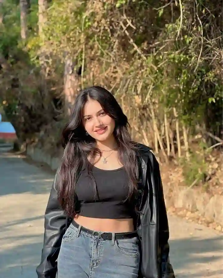 Visakhapatnam call girls locanto