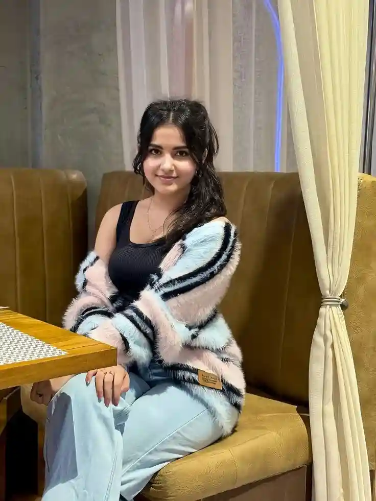 Visakhapatnam call girl sex
