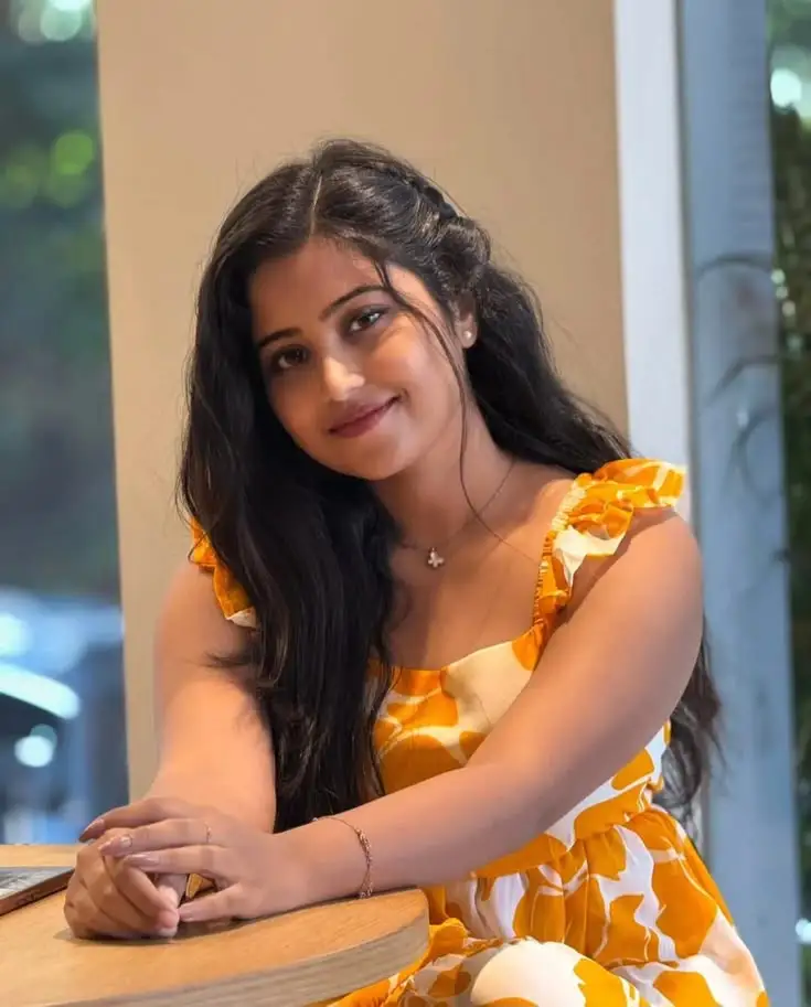 Visakhapatnam call girl no